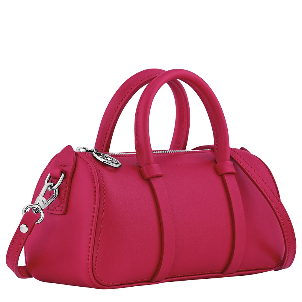 Daylong S Handbag