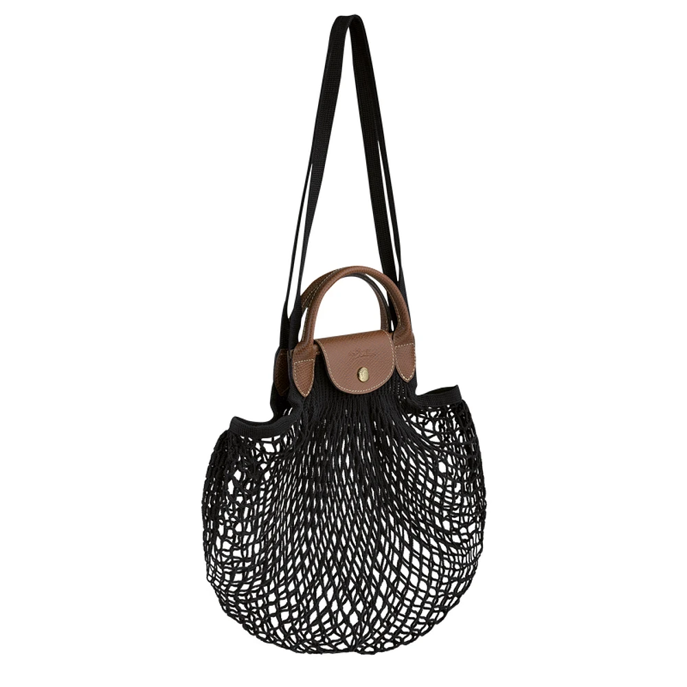 Le Pliage Filet L Mesh bag