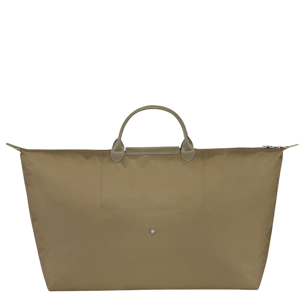 Le Pliage Green XL Travel bag