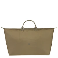 Le Pliage Green XL Travel bag