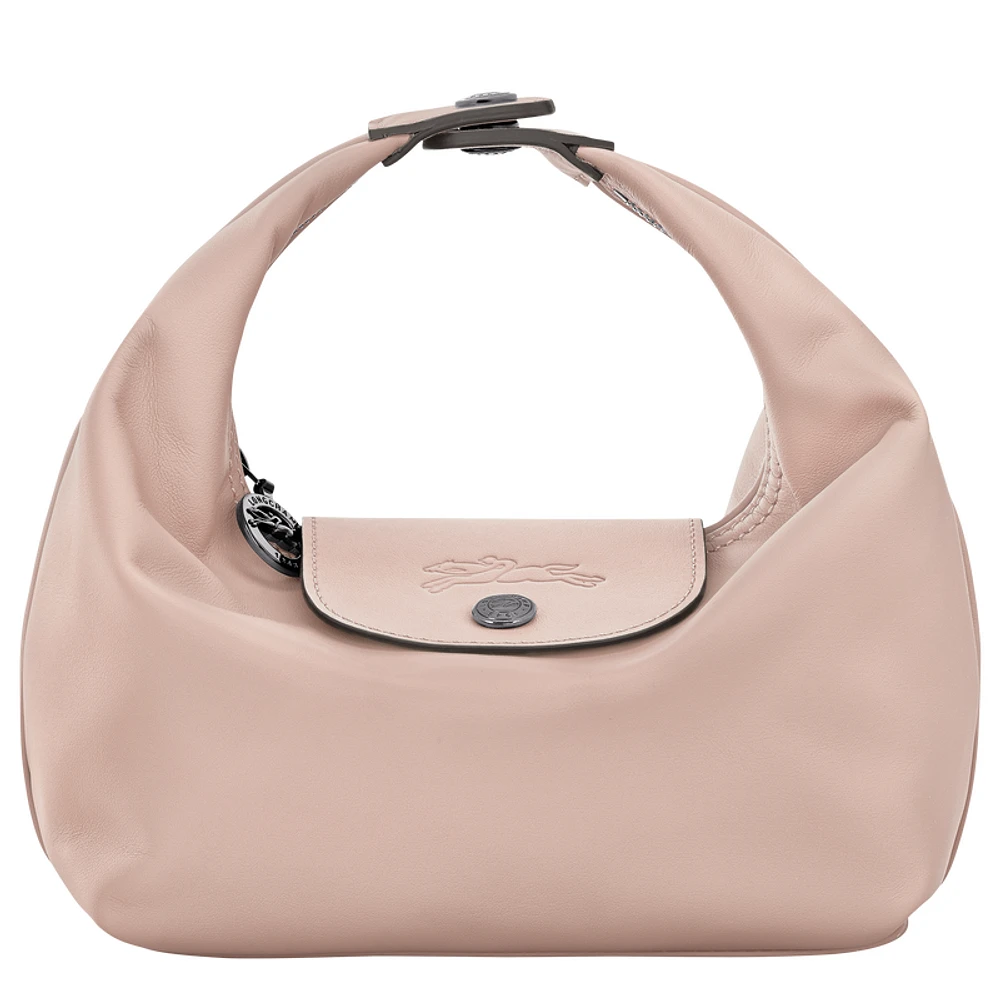 Le Pliage Xtra XS Handbag