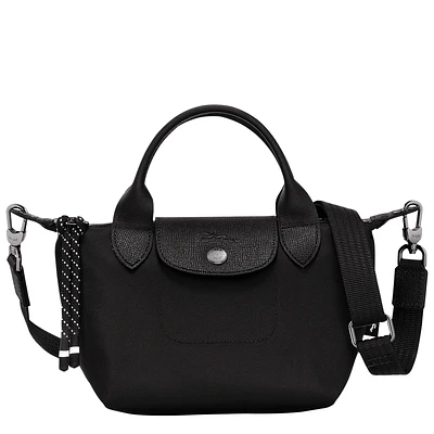 Le Pliage Energy XS Handbag