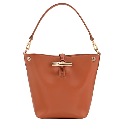 Le Roseau XS Bucket bag