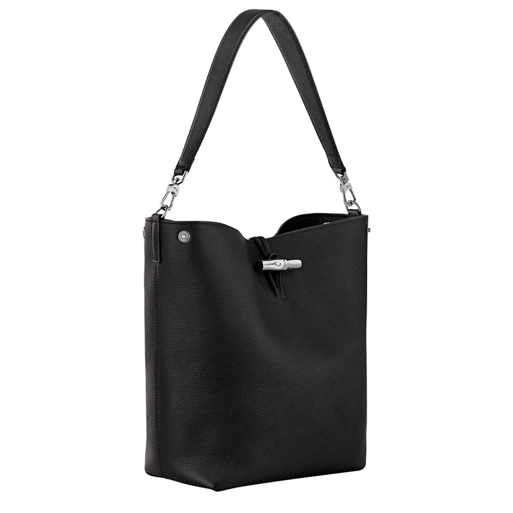 Le Roseau M Shoulder bag