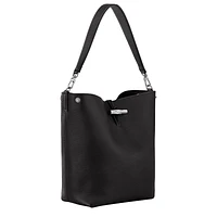 Le Roseau M Shoulder bag