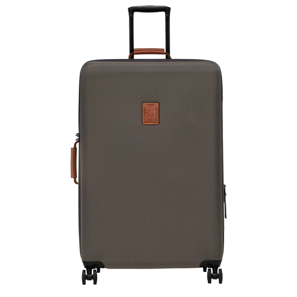Boxford XL Suitcase