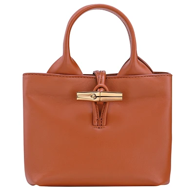 Le Roseau XS Handbag