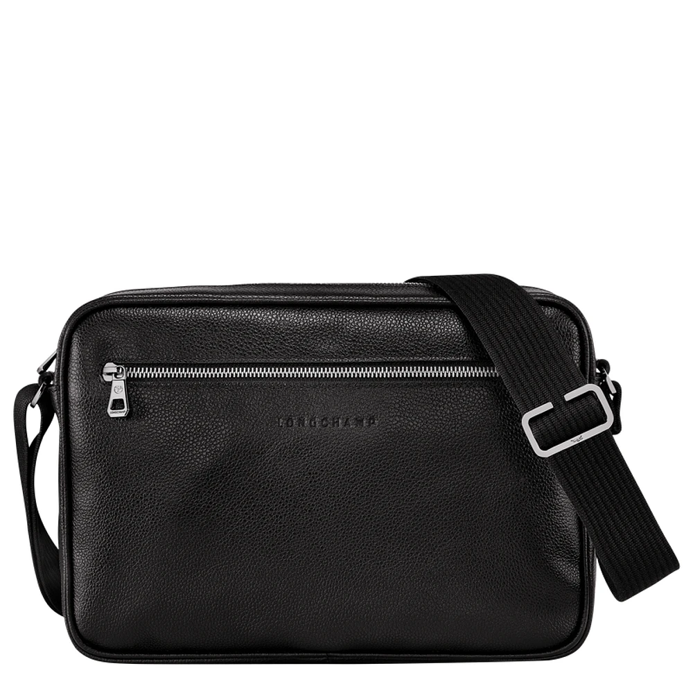 Le Foulonné M Camera bag