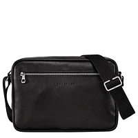Le Foulonné M Camera bag