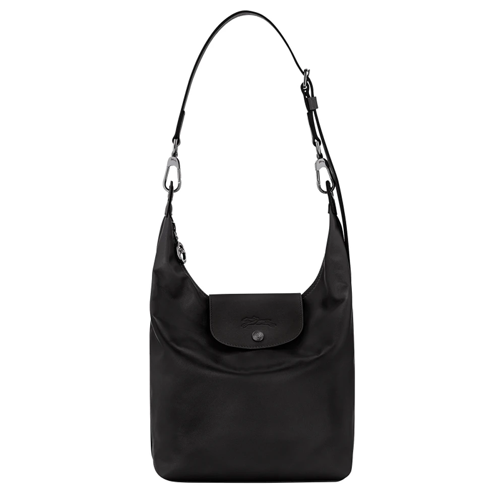 Le Pliage Xtra Shoulder bag