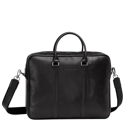 Le Foulonné M Briefcase