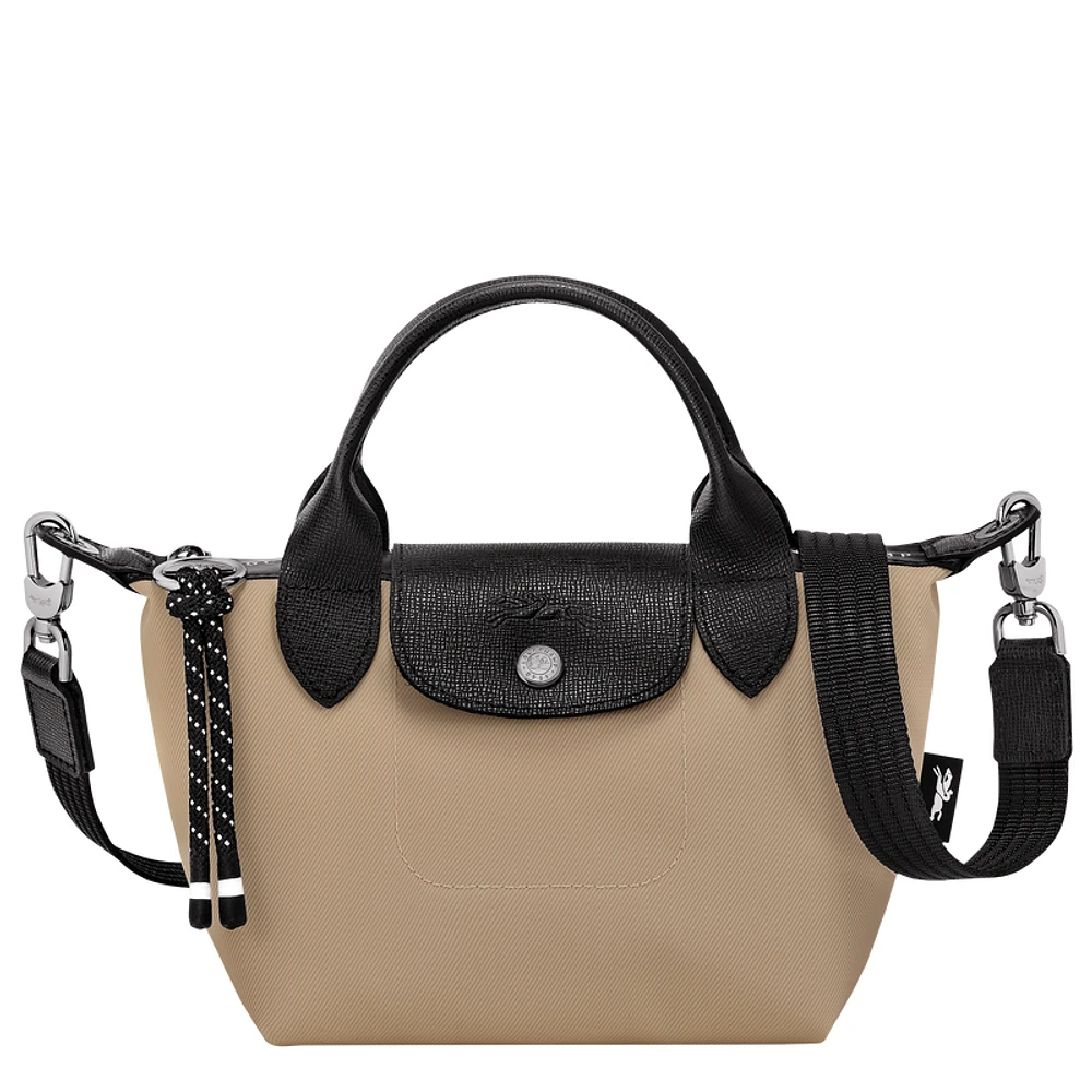 Le Pliage Energy XS Handbag