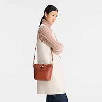 Le Roseau XS Bucket bag