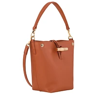 Le Roseau XS Bucket bag