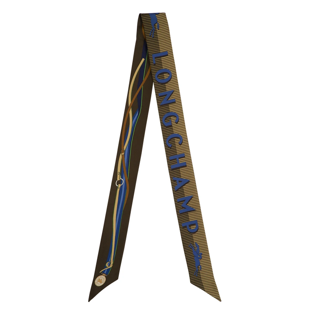 A Toute Allure Headband