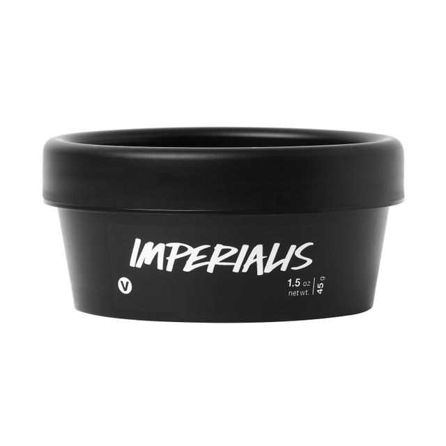 Imperialis Moisturizer 45g | Cruelty-Free & Fresh Ingredients | Lush Cosmetics