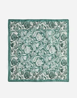 Organic Cotton Bandana | Madewell