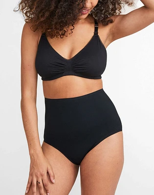 HATCH Collection® Maternity Everyday Nursing Bra | Madewell