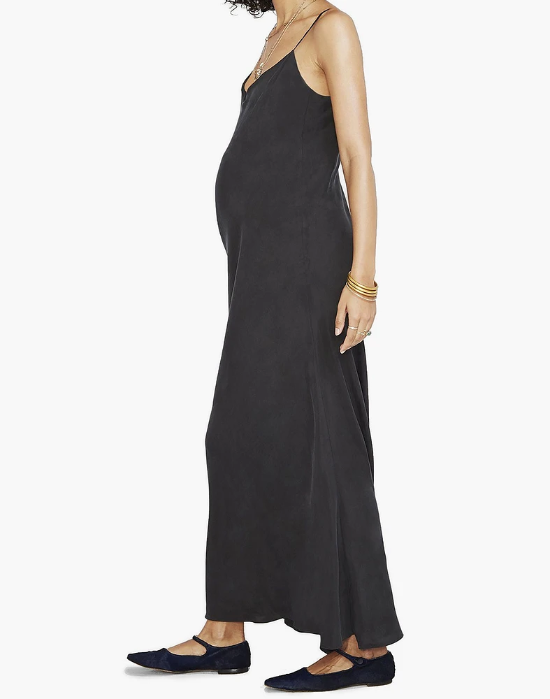 HATCH Collection® The Ricky Slip Dress | Madewell