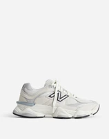 New Balance® Unisex 9060 Sneakers | Madewell