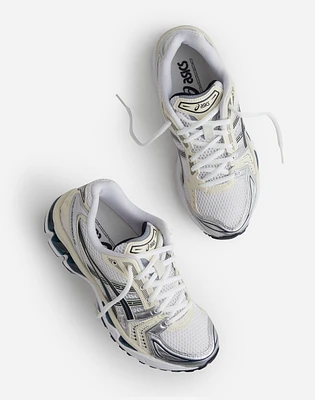Asics® GEL-KAYANO 14 Sneakers | Madewell