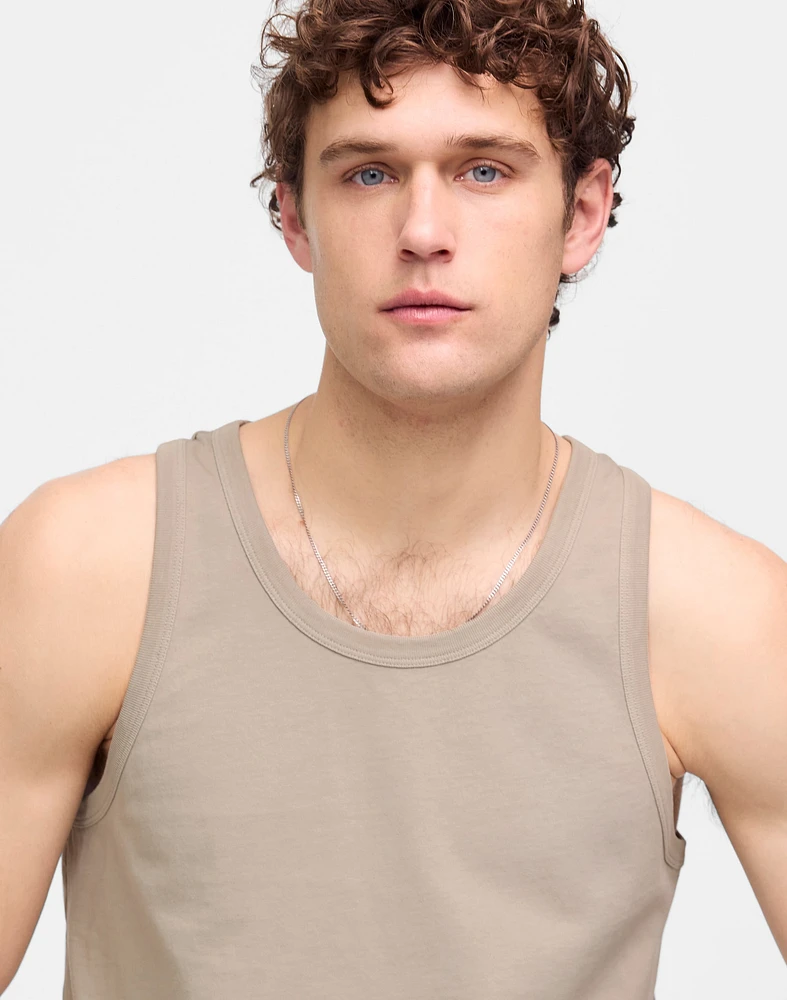 Allday Tank | Madewell