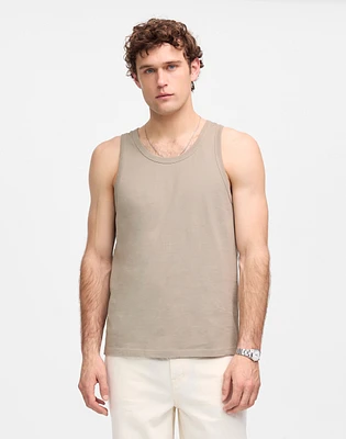 Allday Tank | Madewell