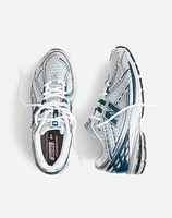 New Balance® 1906R Sneakers | Madewell