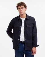 Western Shirt | Madewell