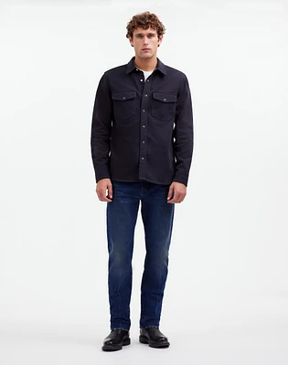 Western Shirt | Madewell