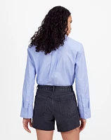 The Brynn Long Short | Madewell