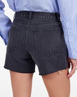 The Brynn Long Short | Madewell