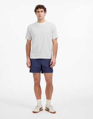 The Weekend Short | Madewell