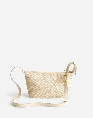 The Sling Crossbody Bag | Madewell