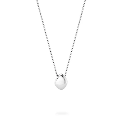 Sterling Silver Pendant