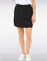 Skort Léger RapiDry par Point Zero