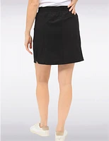 Skort Léger RapiDry par Point Zero