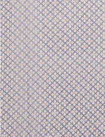 Manteaux Manteaux | La maison du manteau au Québec Foulard Fluide Léger Oversized à Imprimé Trèfle Chic par Saki
