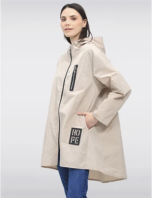 Veste Ultralégère Froccella