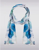 Manteaux | La maison du manteau au Québec Foulard Oblong Ultra-Léger