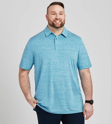 Active Polo