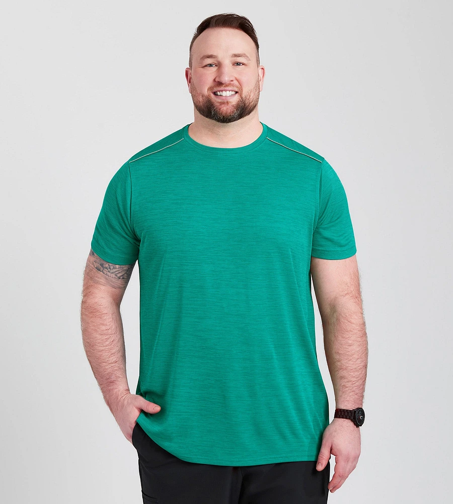 Active Tee
