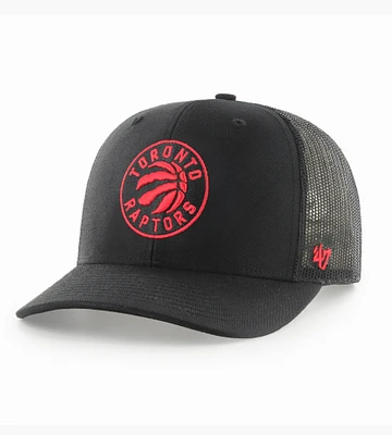 NHL Raptors Trucker Cap