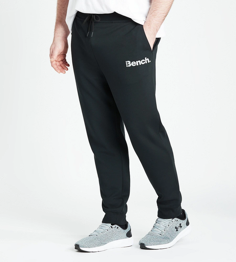Soft-Tech Jogger