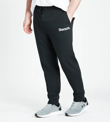 Soft-Tech Jogger