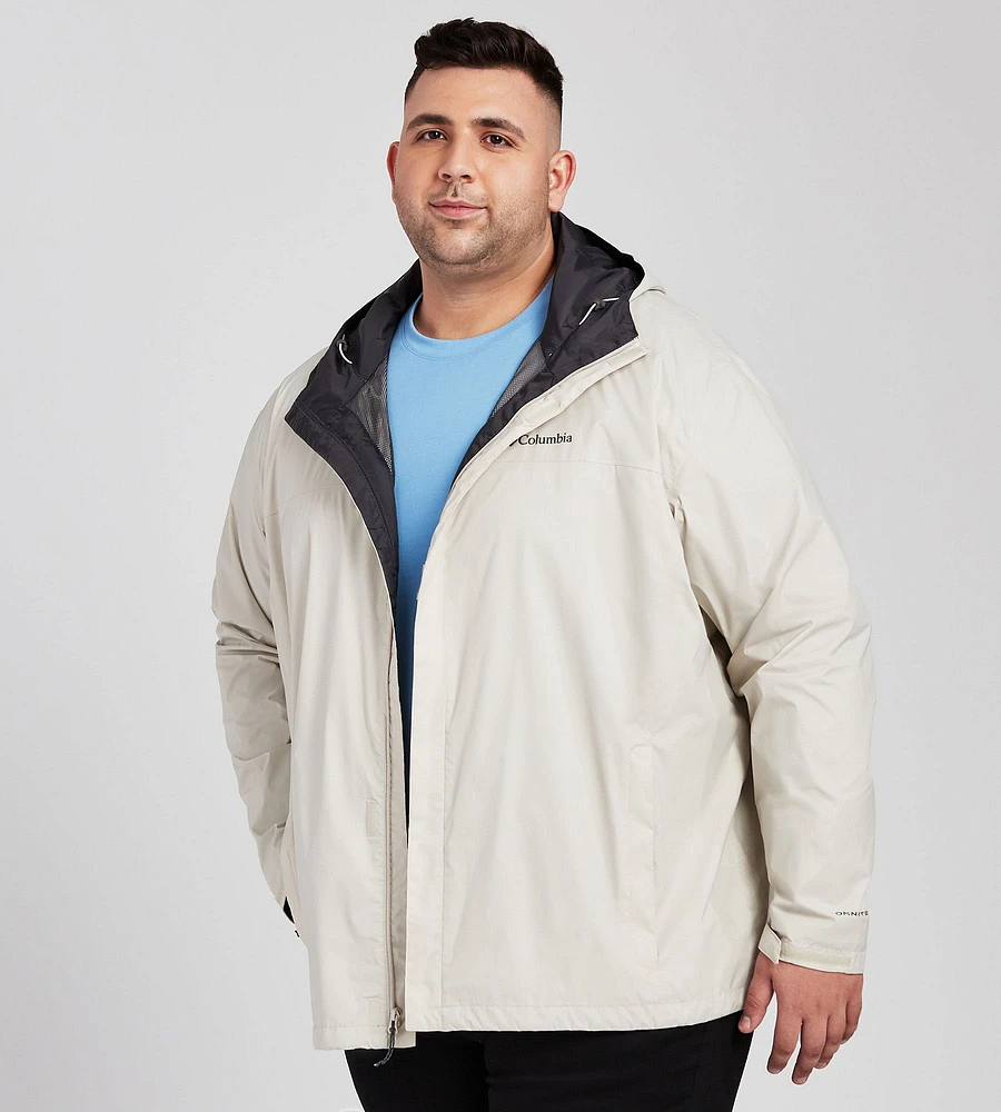 Watertight II™ Jacket