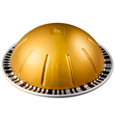 Voltesso - 1 sleeve of 10 pods