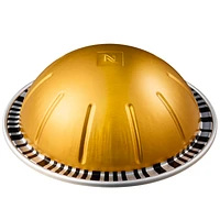 Voltesso - 1 sleeve of 10 pods