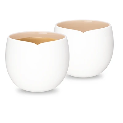 Origin Gran Lungo Cups