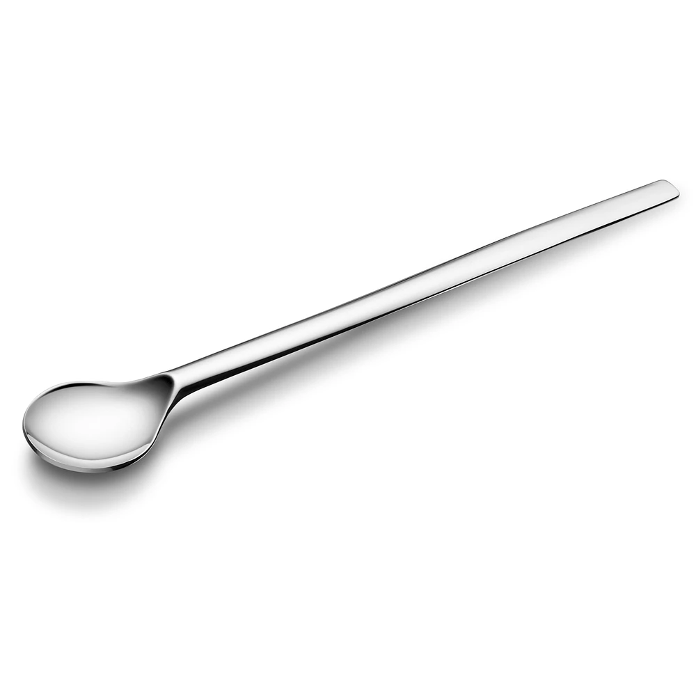 VIEW Spoon - Large
